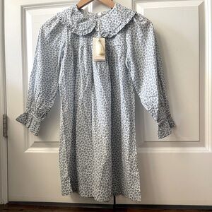 DÔEN Dress, Size 12